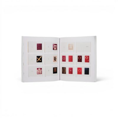 ed-ruscha-catalogue-raisonne-gessato-7