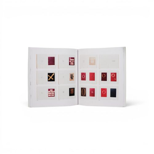 ed-ruscha-catalogue-raisonne-gessato-7