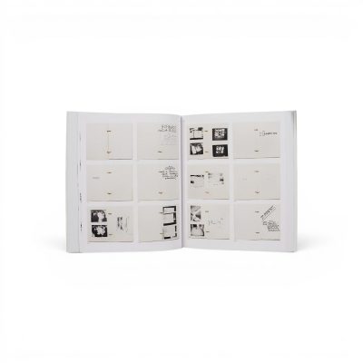 ed-ruscha-catalogue-raisonne-gessato-8