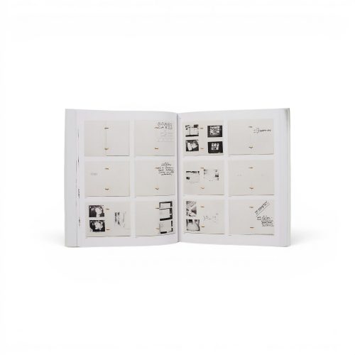ed-ruscha-catalogue-raisonne-gessato-8