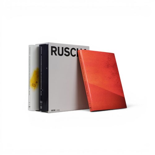 ed-ruscha-catalogue-raisonne-gessato-9