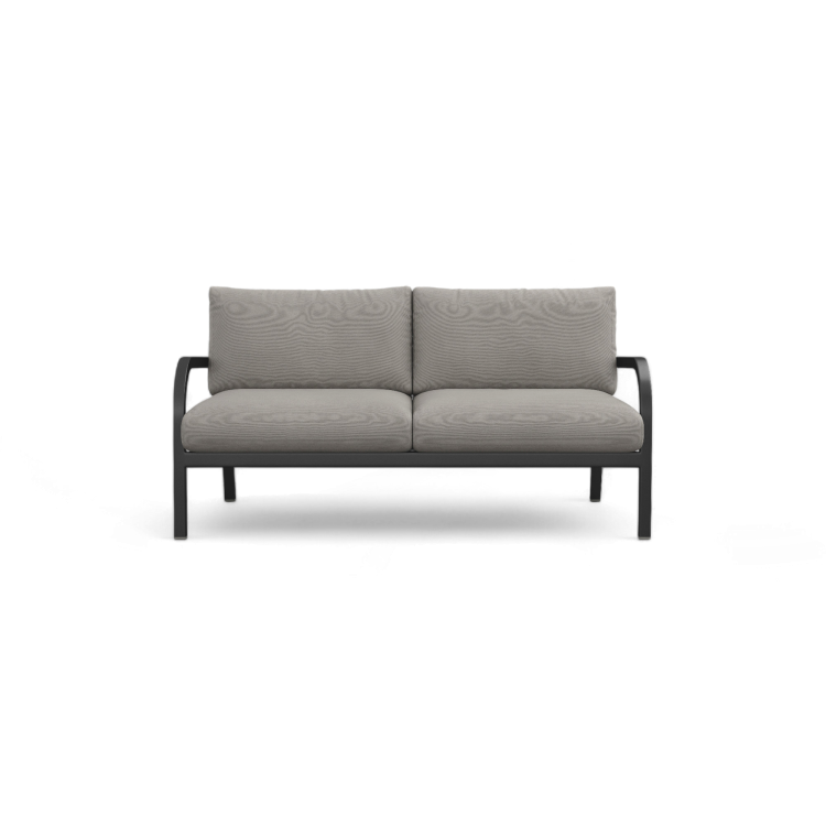 Emeco Navy Lounge