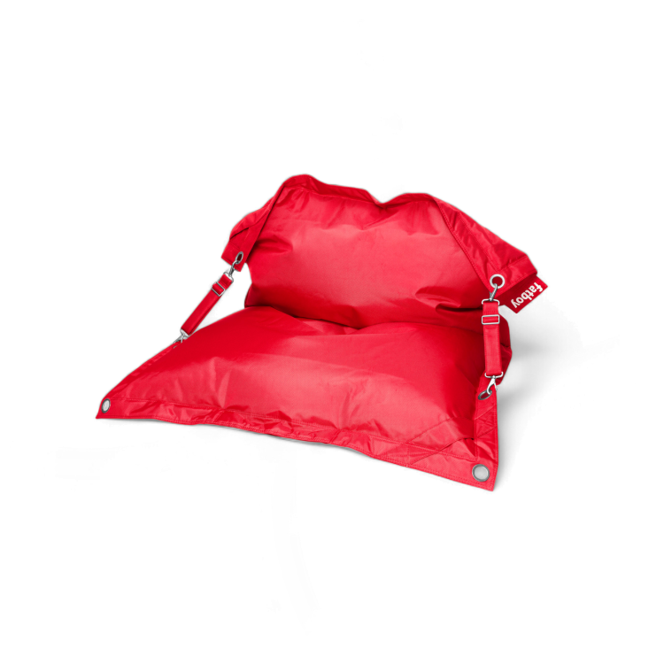 Buggle Up Bean Bag Chair