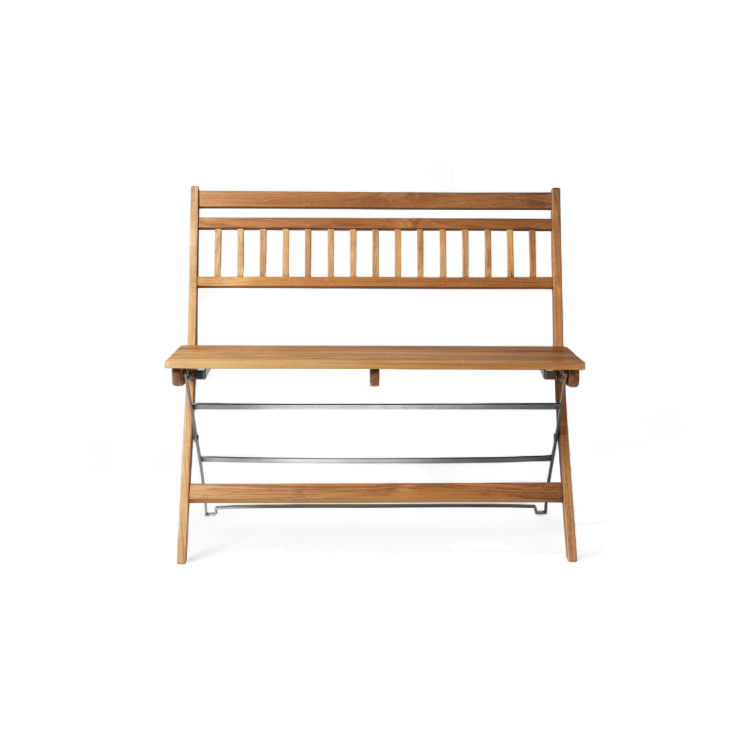M23 Bench