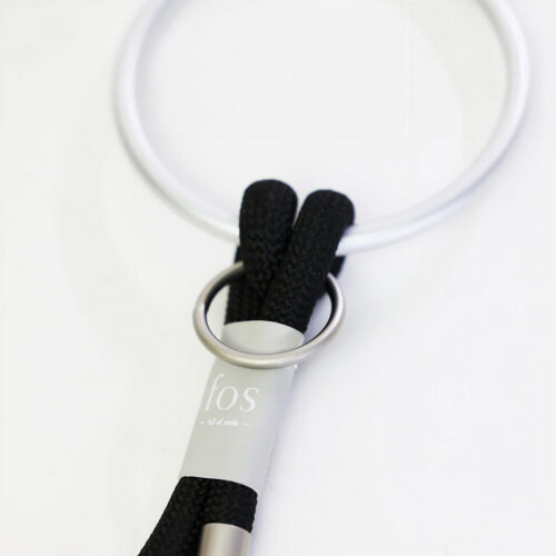 fos-leash-1