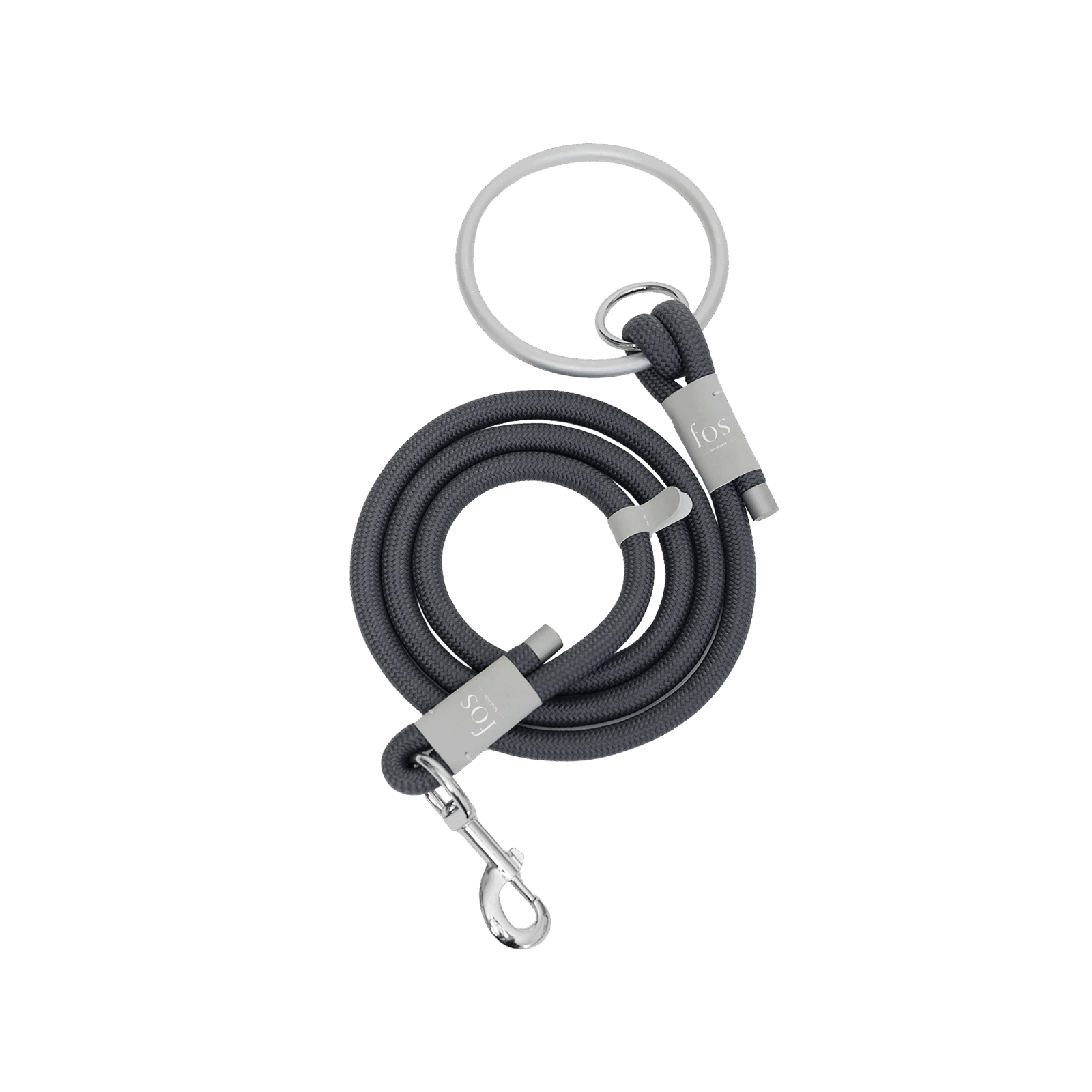 fos-leash