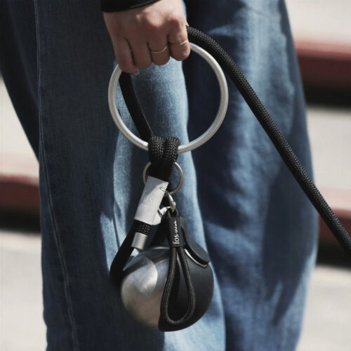 fos-leash-5