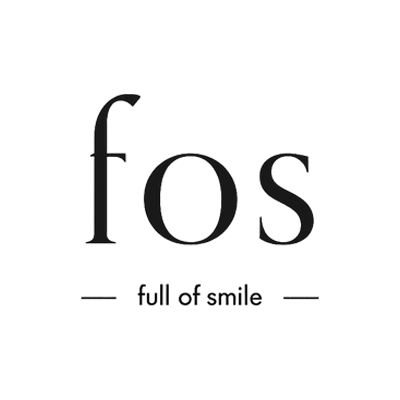 Fos