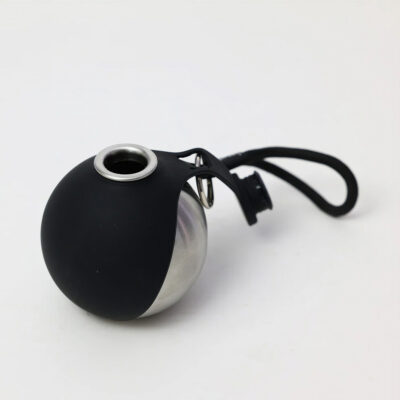 fos-orb-1