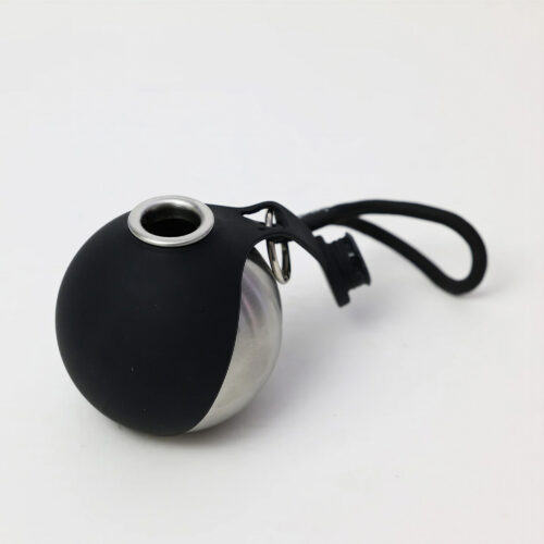 fos-orb-1
