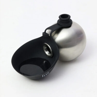 fos-orb-2