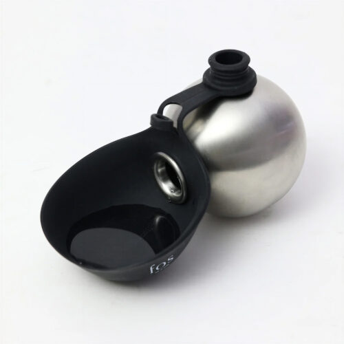fos-orb-2