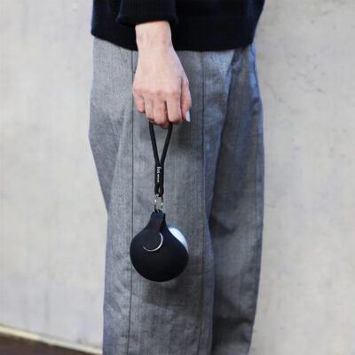 fos-orb-4