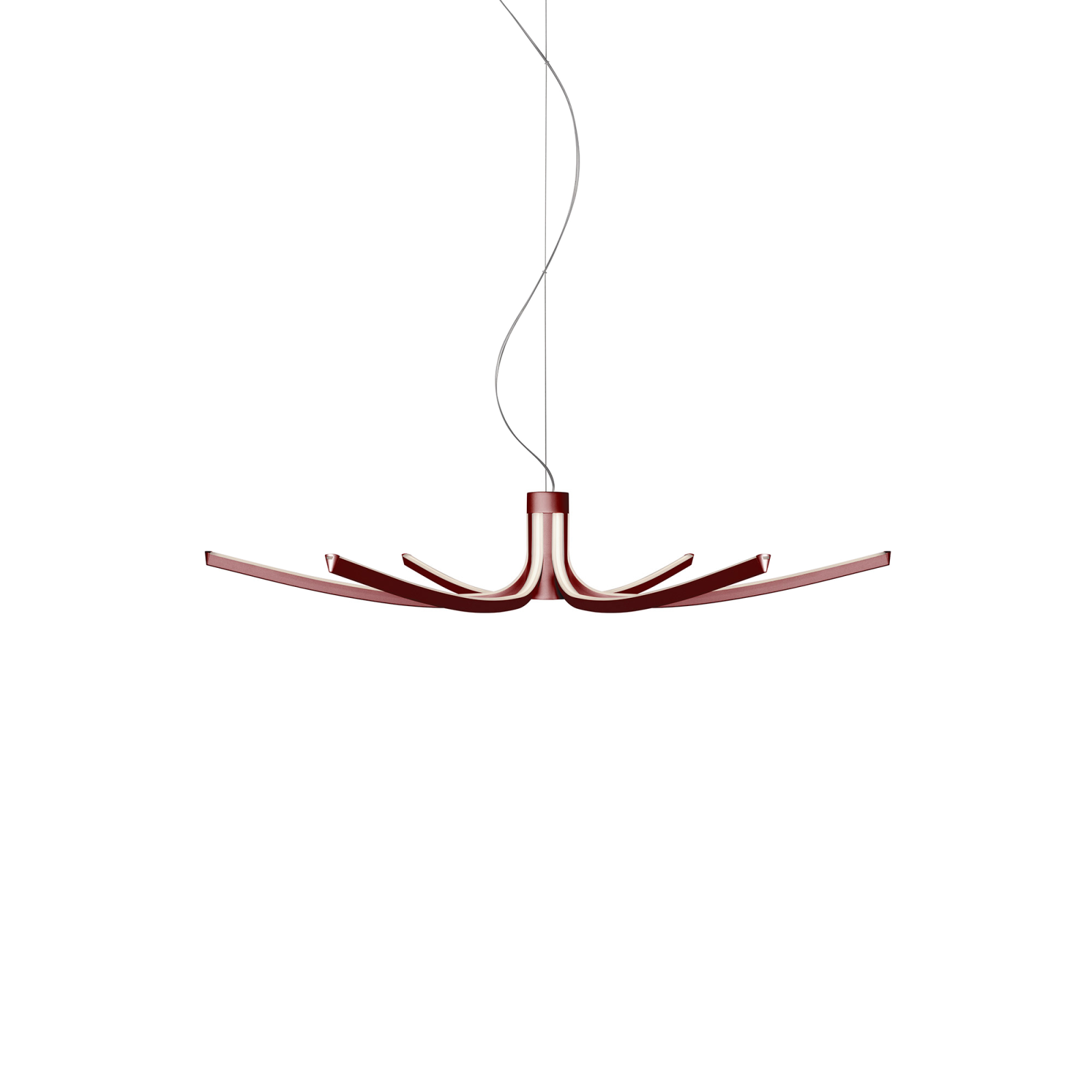 foscarini-asteria-suspension-lamp-gessato-1