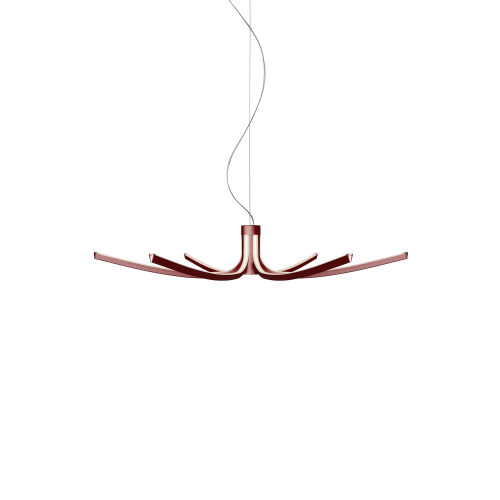 Asteria Suspension Lamp