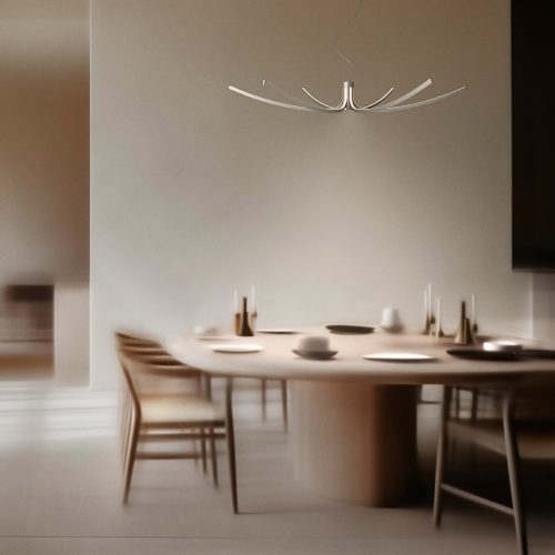 foscarini-asteria-suspension-lamp-gessato-10