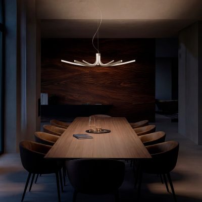 foscarini-asteria-suspension-lamp-gessato-11
