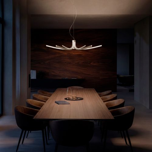 foscarini-asteria-suspension-lamp-gessato-11
