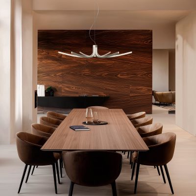 foscarini-asteria-suspension-lamp-gessato-12