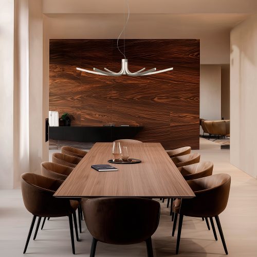 foscarini-asteria-suspension-lamp-gessato-12