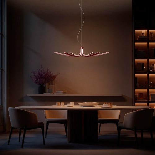foscarini-asteria-suspension-lamp-gessato-14