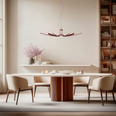 lifestyle picutures