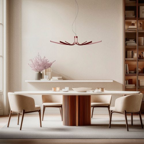 foscarini-asteria-suspension-lamp-gessato-15