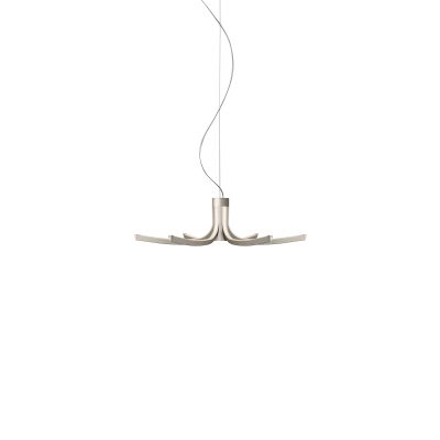 foscarini-asteria-suspension-lamp-gessato-2