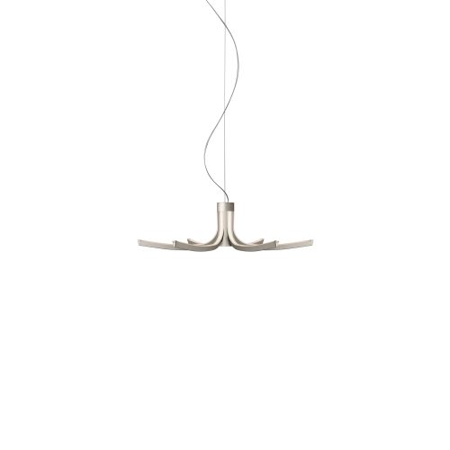 foscarini-asteria-suspension-lamp-gessato-2