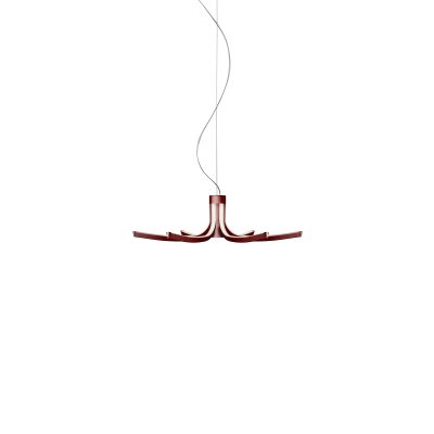 foscarini-asteria-suspension-lamp-gessato-3
