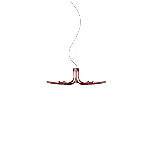 foscarini-asteria-suspension-lamp-gessato-3