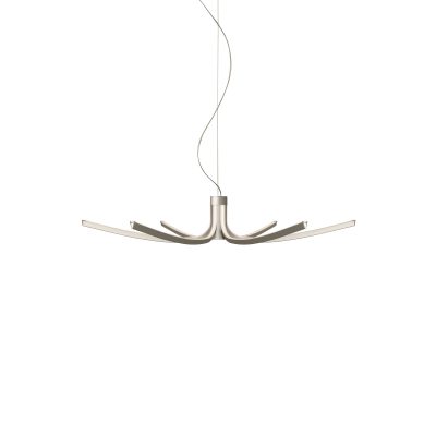 foscarini-asteria-suspension-lamp-gessato-4