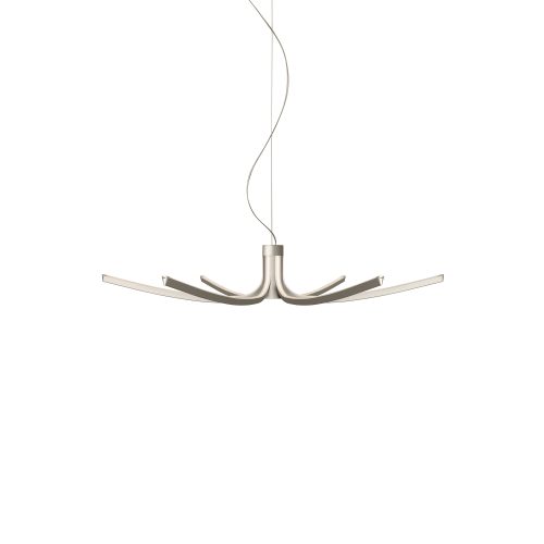 foscarini-asteria-suspension-lamp-gessato-4