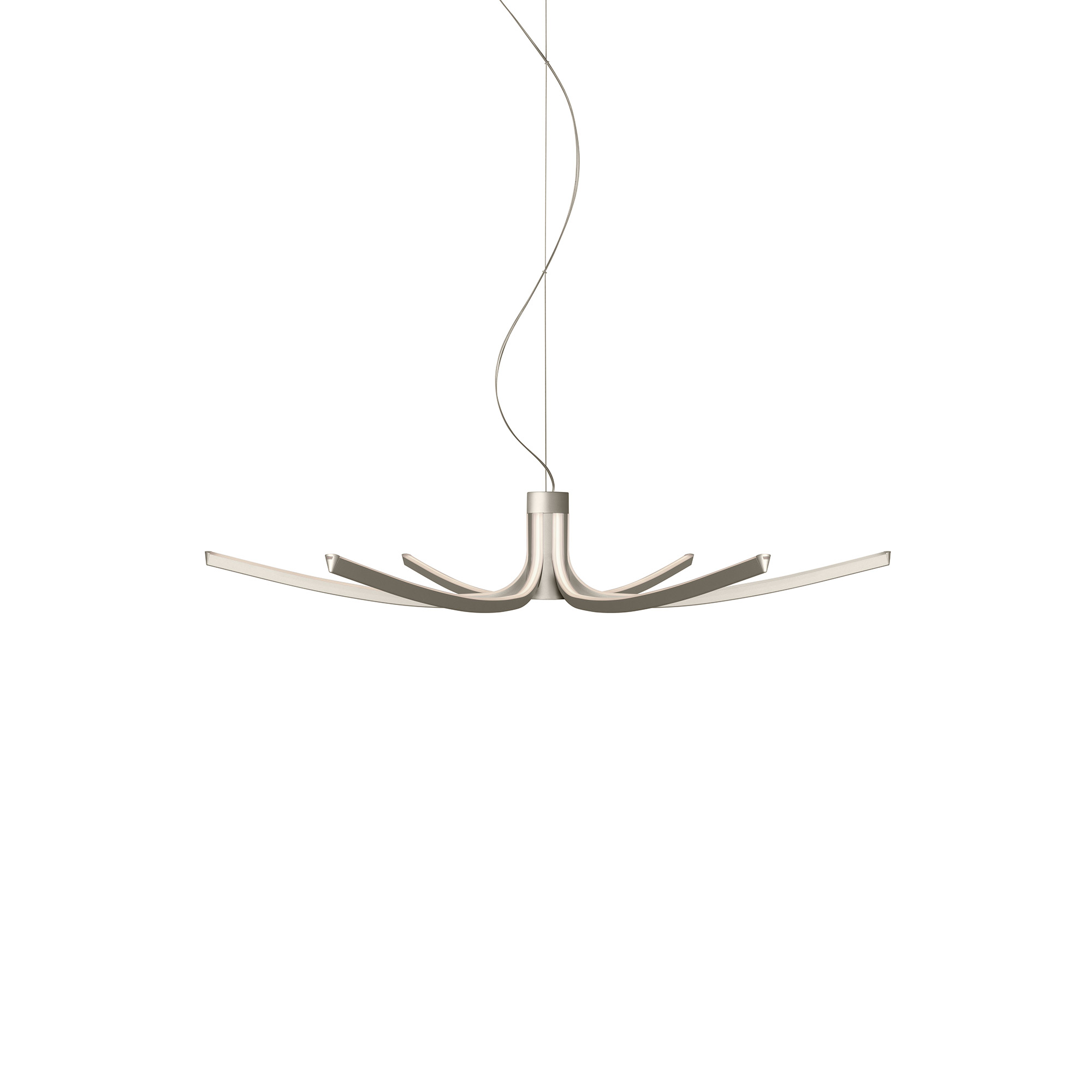  Titanium, 105