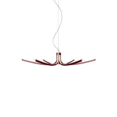 foscarini-asteria-suspension-lamp-gessato-5