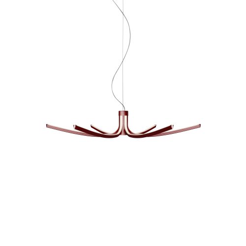 foscarini-asteria-suspension-lamp-gessato-5