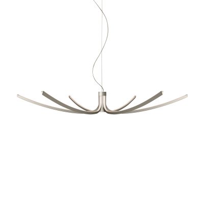 foscarini-asteria-suspension-lamp-gessato-6