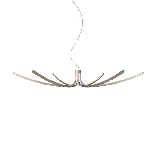 foscarini-asteria-suspension-lamp-gessato-6