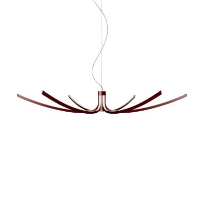 foscarini-asteria-suspension-lamp-gessato-7