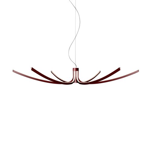 foscarini-asteria-suspension-lamp-gessato-7