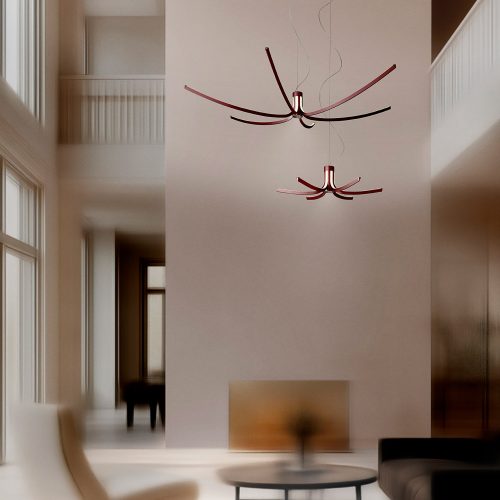 foscarini-asteria-suspension-lamp-gessato-8