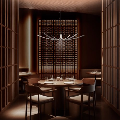foscarini-asteria-suspension-lamp-gessato-9