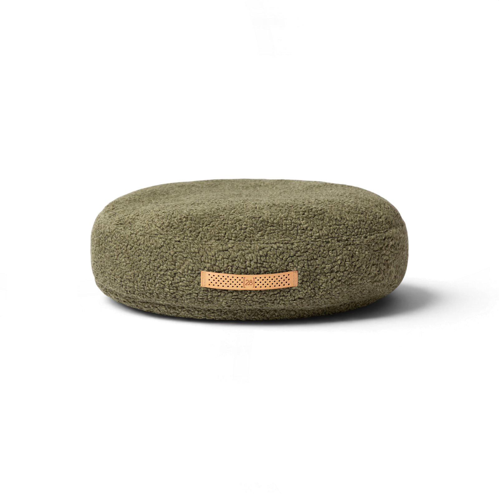 fulvio-round-dog-cushion-gessato-1