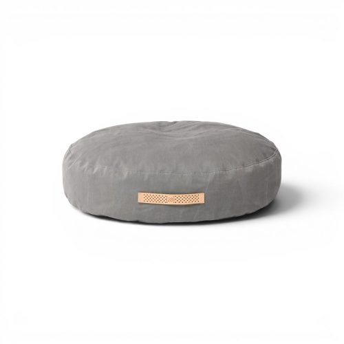 fulvio-round-dog-cushion-gessato-10