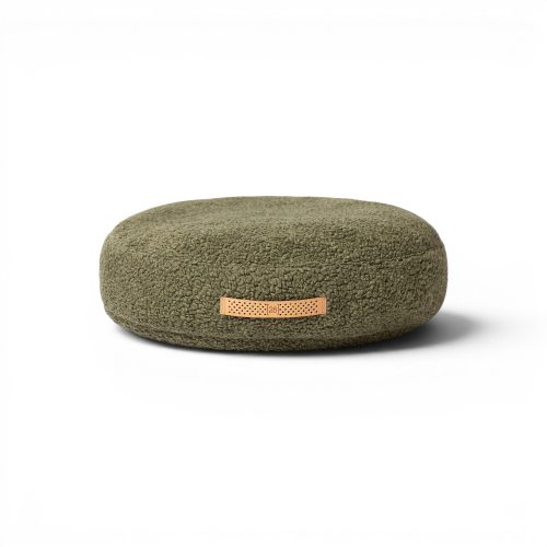 fulvio-round-dog-cushion-gessato-11