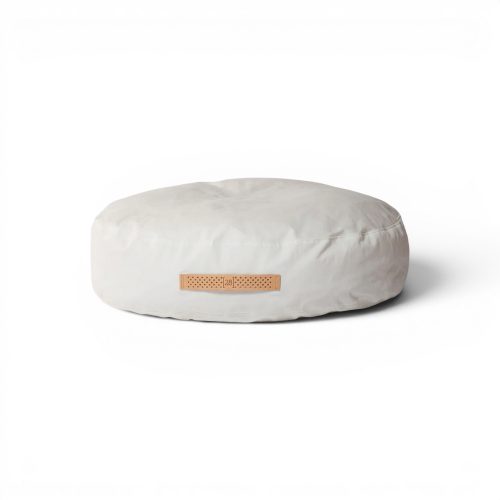 fulvio-round-dog-cushion-gessato-12