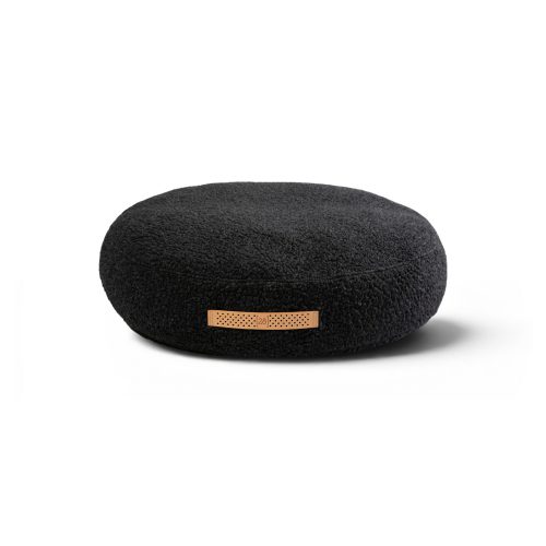 fulvio-round-dog-cushion-gessato-14
