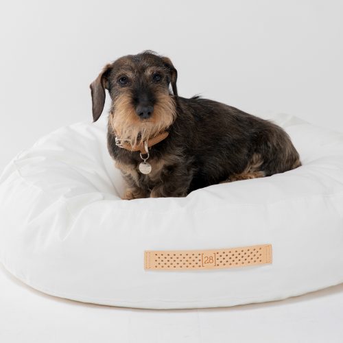 fulvio-round-dog-cushion-gessato-18