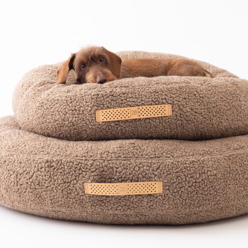 fulvio-round-dog-cushion-gessato-19