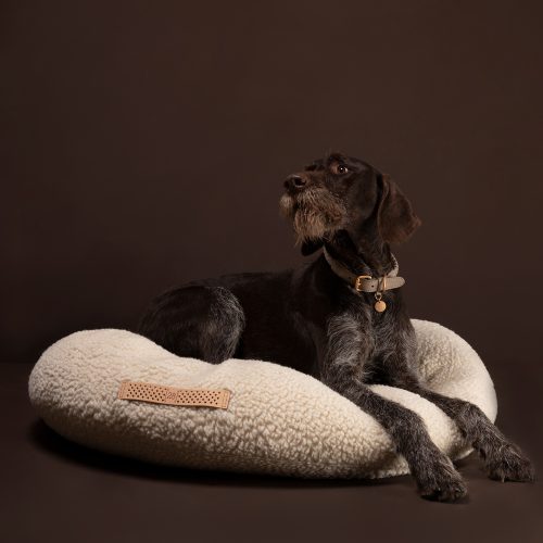 fulvio-round-dog-cushion-gessato-20